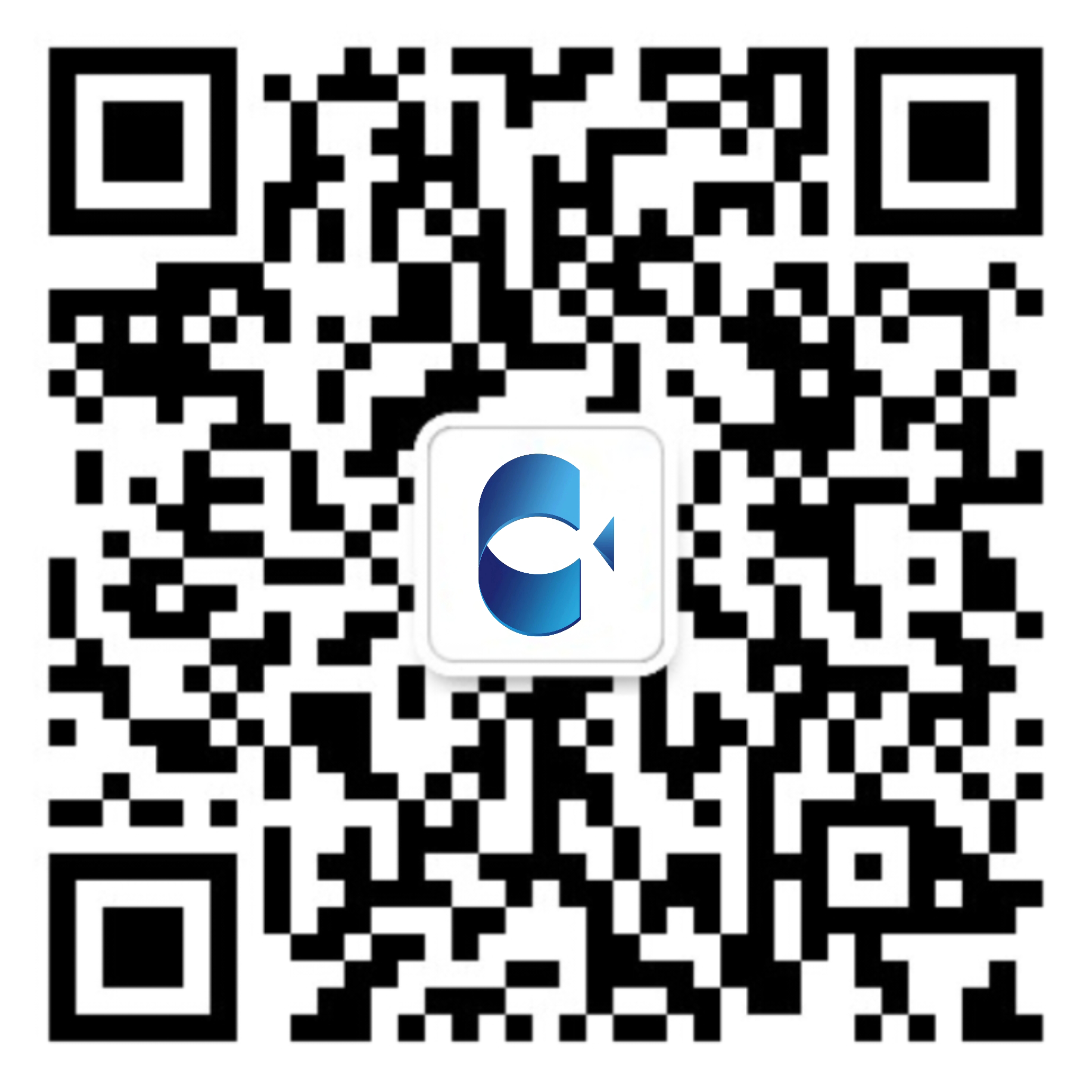 172号卡