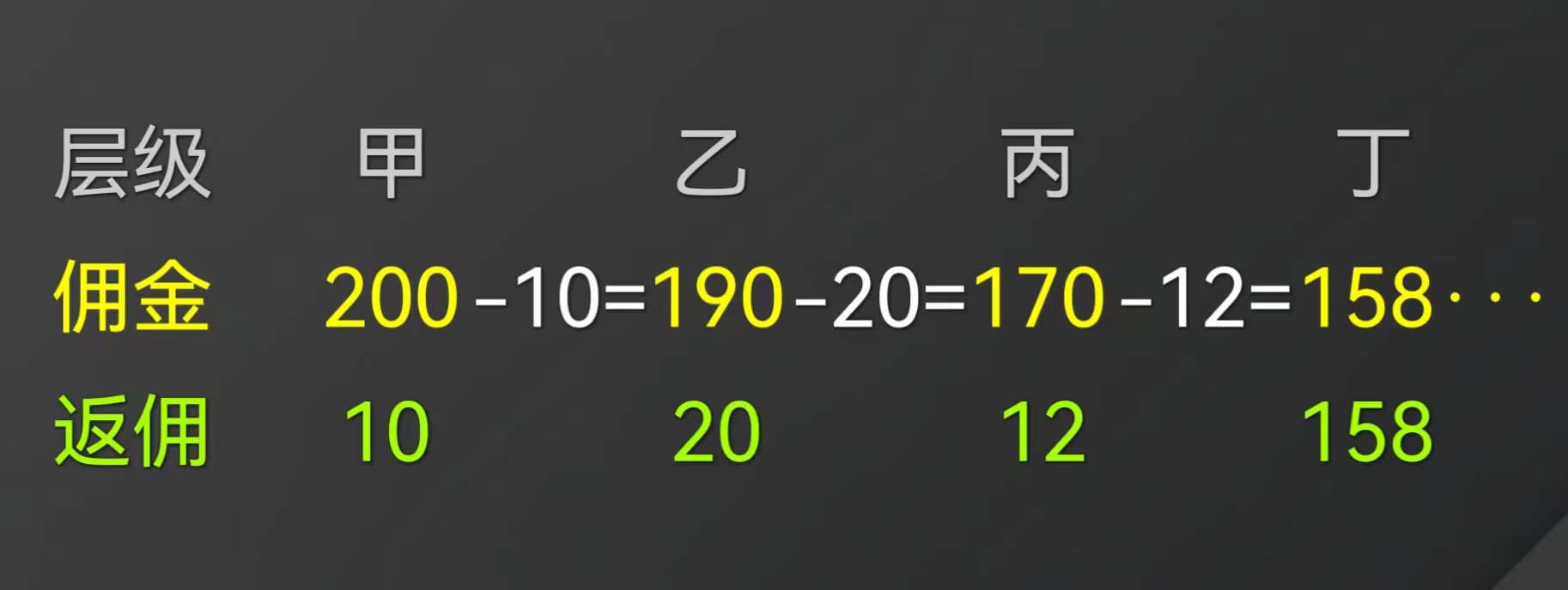 微信图片_2025-08-04_191841_196.jpg