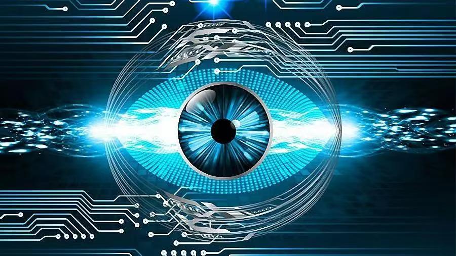 172号卡到底靠不靠谱？正不正规？运营模式是什么？